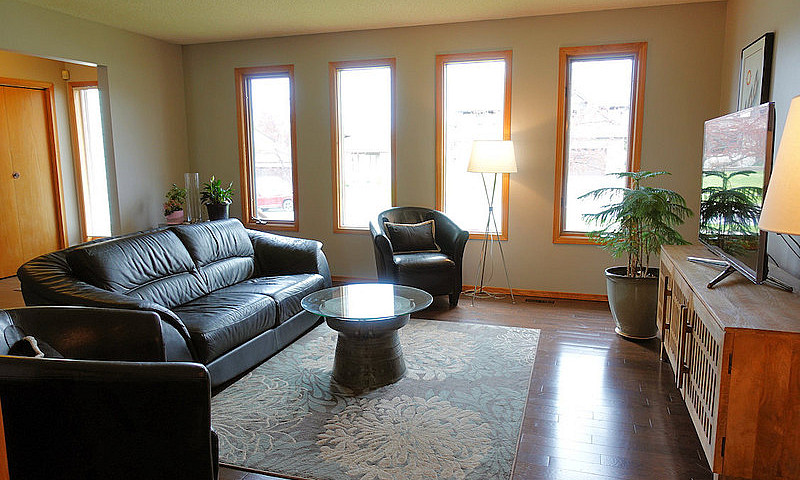 3 Beds 2 Bath Home F...