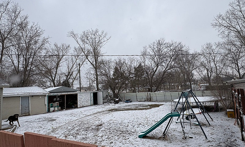 2 Bedroom - 1 Bath H...