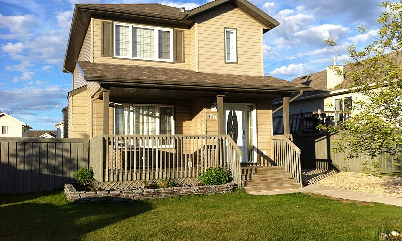 4 Bedroom, 3.5 Bathr...