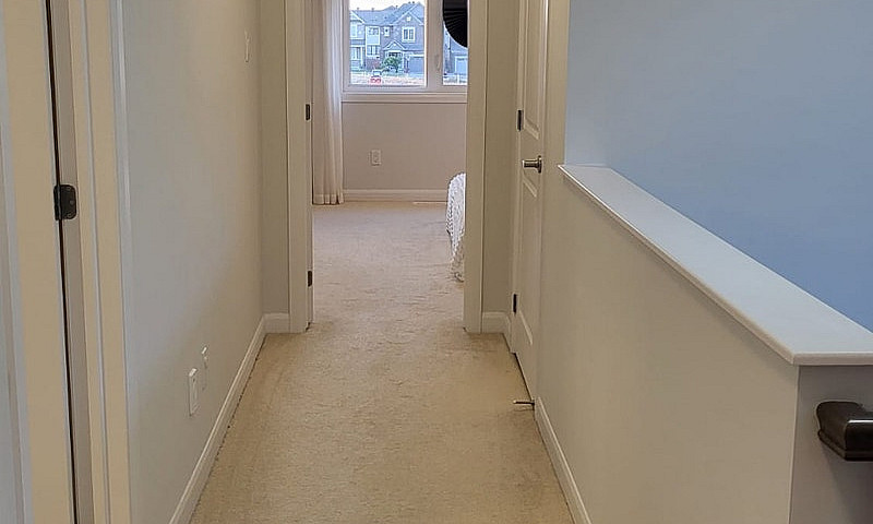3 Bedroom End Unit T...