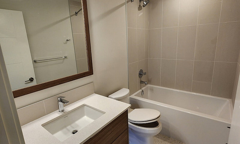 Canmore Condo For Lo...