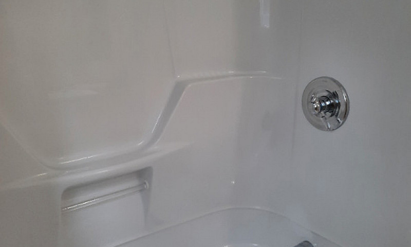 Beresford - 2 Bedroo...