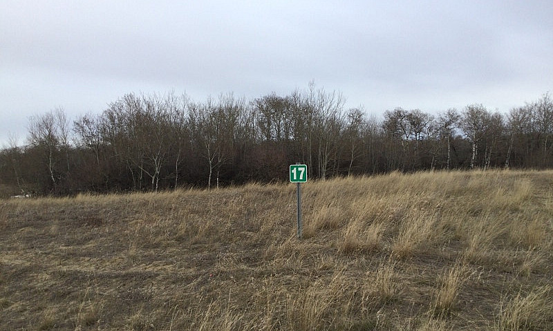 Acreage Land For Sal...