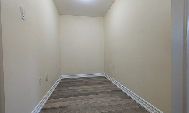 Unit For Rent...