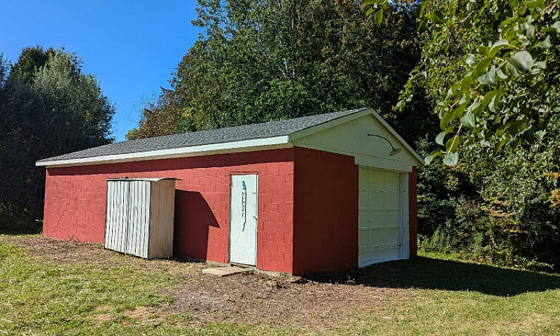 Priced 2 Sell- Home ...