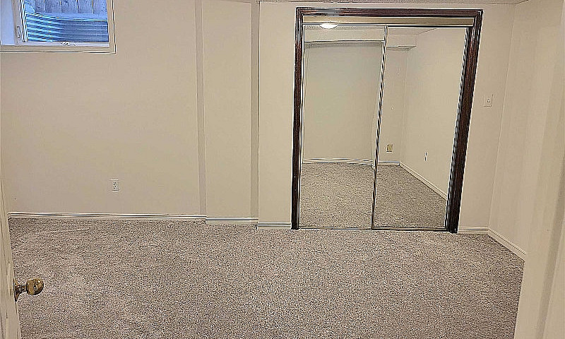Desirable Location C...