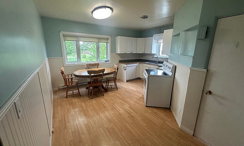 House For Sale - To ...