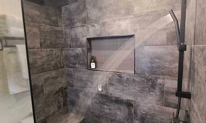 Mochar Renovations &...