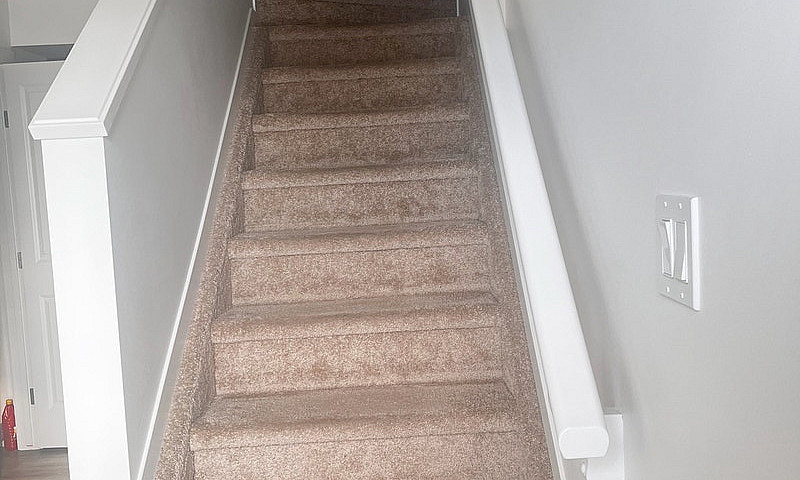 Townhouse For Rent ...