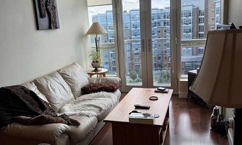 Varsity 2 Bedroom 2 ...
