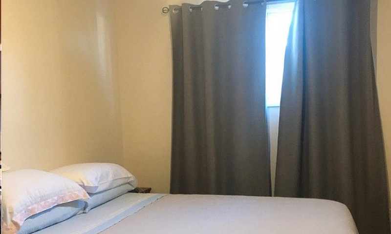 Duplex For Rent 2 Ba...