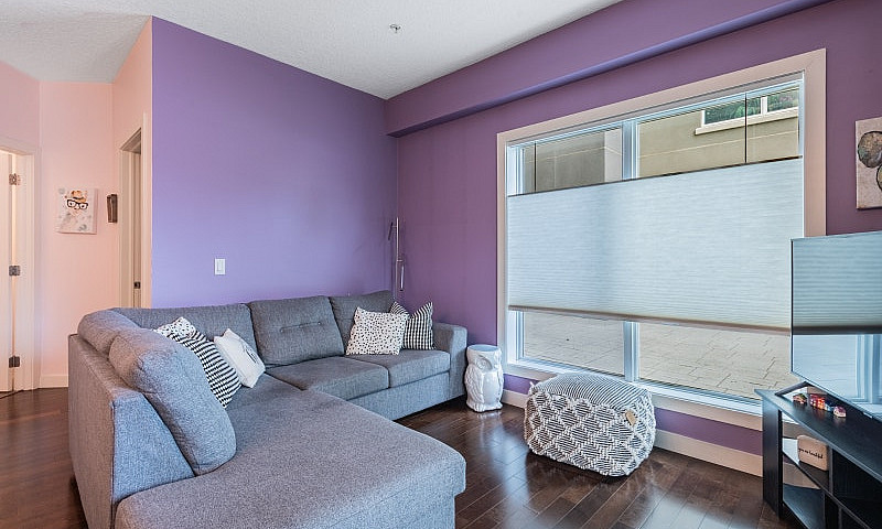 2 Bed / 2 Bath Condo...