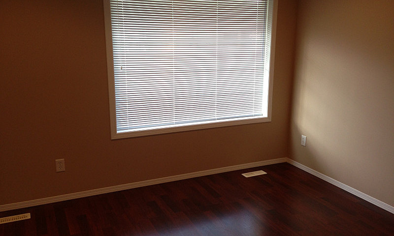 Spacious Willowgrove...