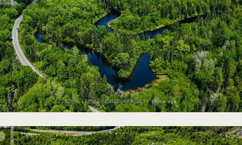 19.598 Acres Of Rive...