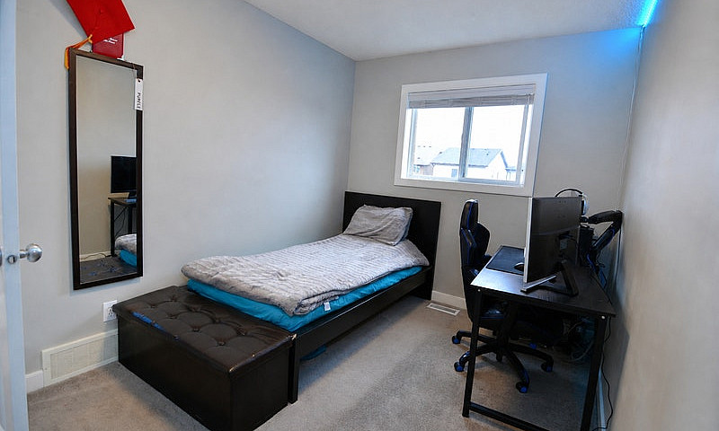 Open House - Brightl...
