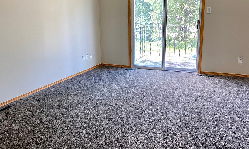 Four Plex For Rent I...