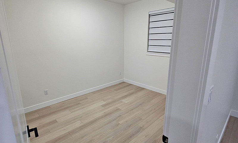 Newly Built 2 Bed Wa...