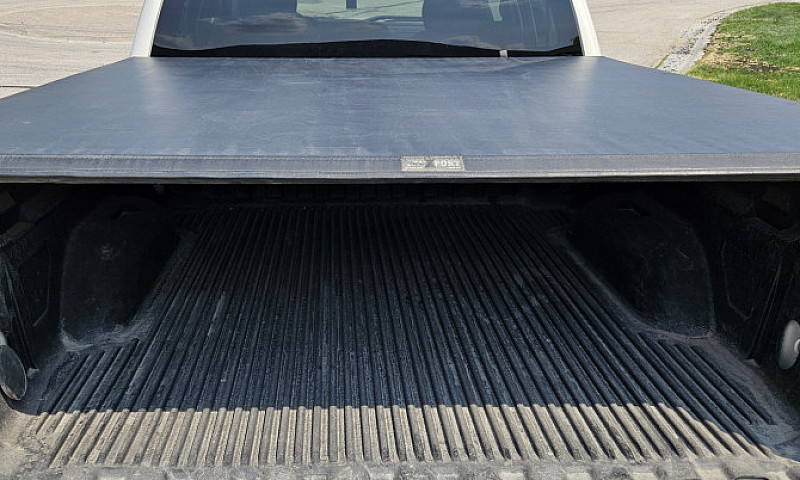 2012 Gmc Sierra Sle ...