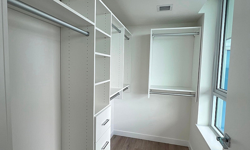Burquitlam – Brand N...