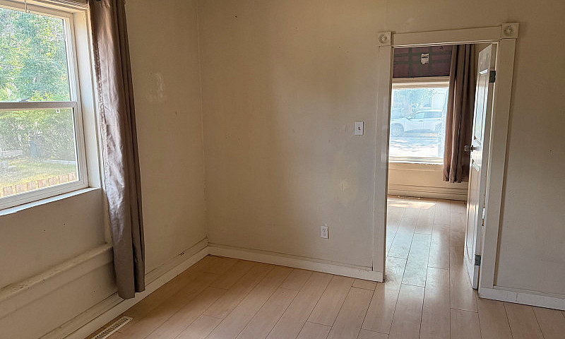 1 Bedroom Suite For ...