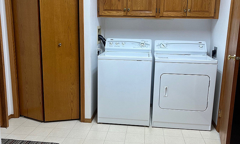 Condo For Sale By Ow...