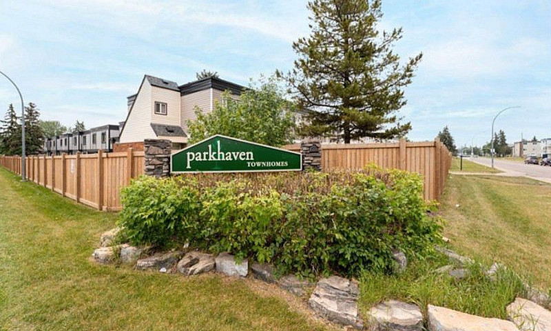 Seller Financing - O...