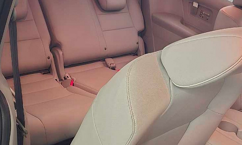 2012 Honda Odyssey E...