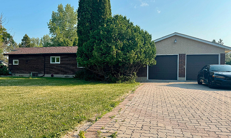 House For Sale...