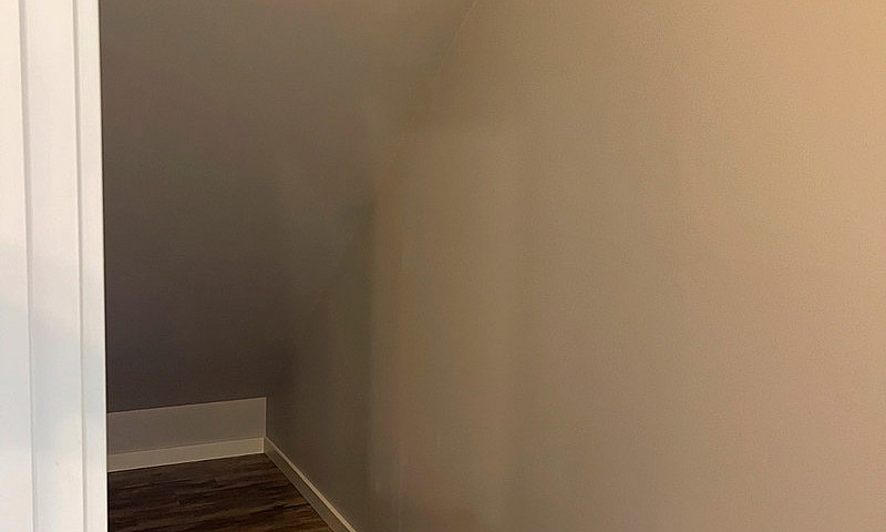 2 Bedroom, 2 Bathroo...