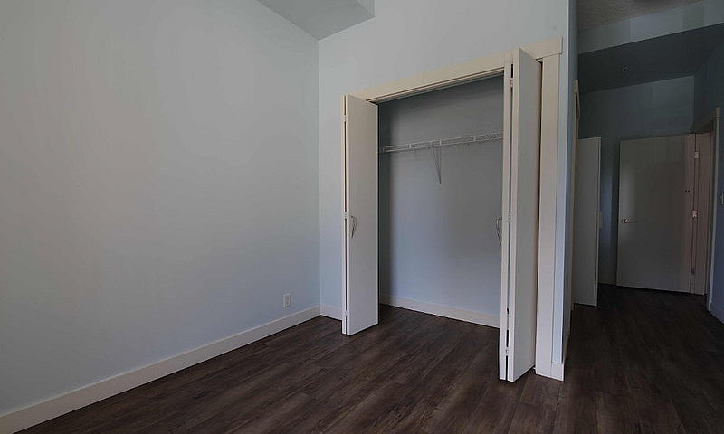 2 Bedroom/ 2 Bathroo...