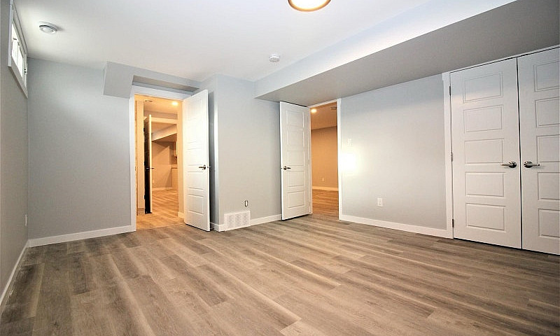 For Rent Leduc - Low...