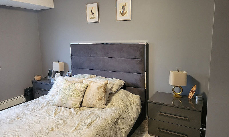 2 Bed 2 Bath Condo I...