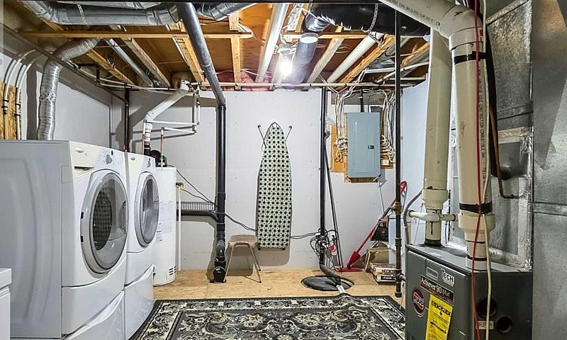 Pine Lake Rental - A...