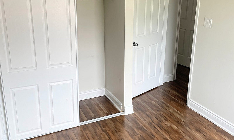 Freshly Renovated, S...