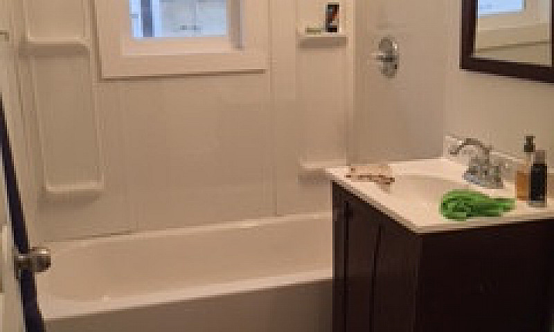 1633 Rae Street - 3 ...