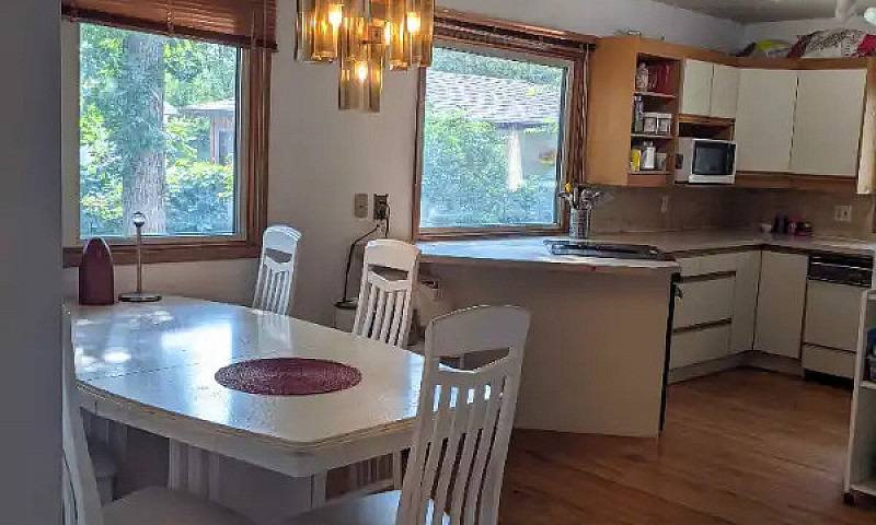 House For Rent, Near...