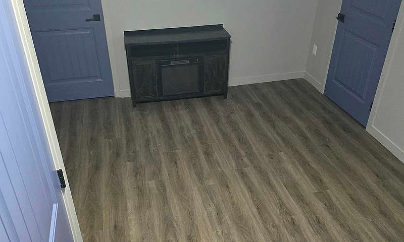 4Bedrooms And 2.5 Ba...