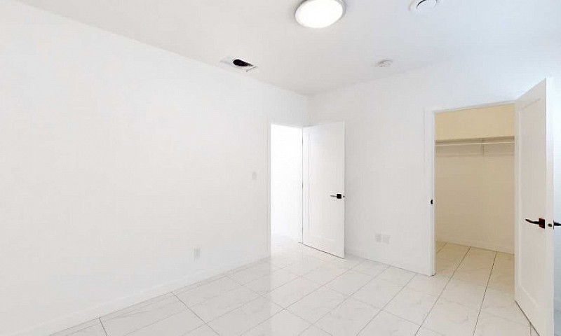 Two Bedrooms Basemen...