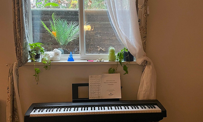 Pet-Friendly Rental ...
