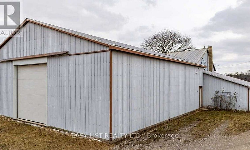 49.25-Acre Agricultu...