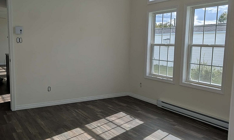 Beautiful 3Bd, 2 Bat...