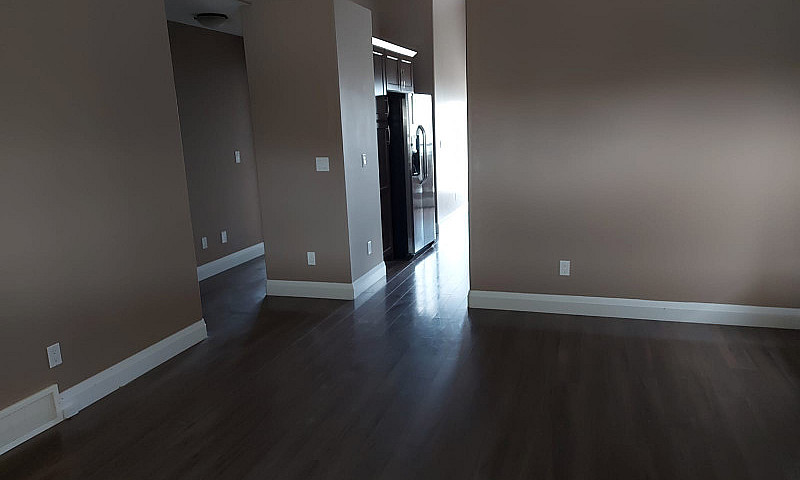 June 1St:3 Bedroom H...
