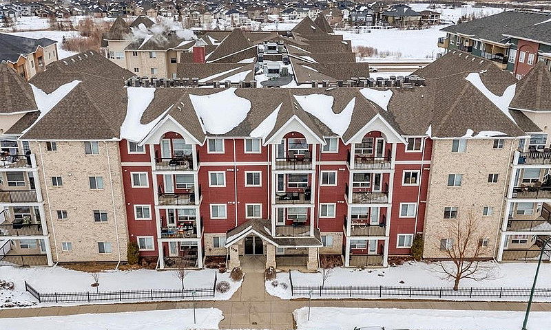 2Bedroom,2Bathroom U...