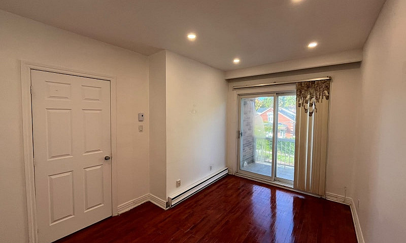 41/2 Rental - Near M...