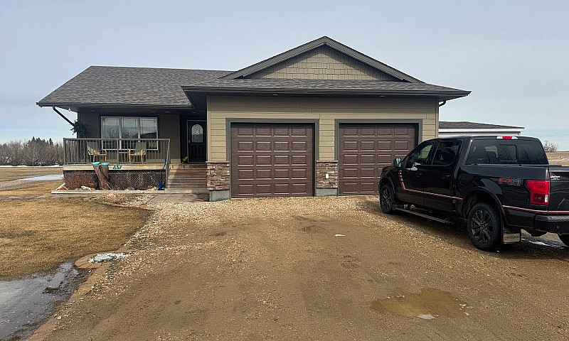 House For Sale ...