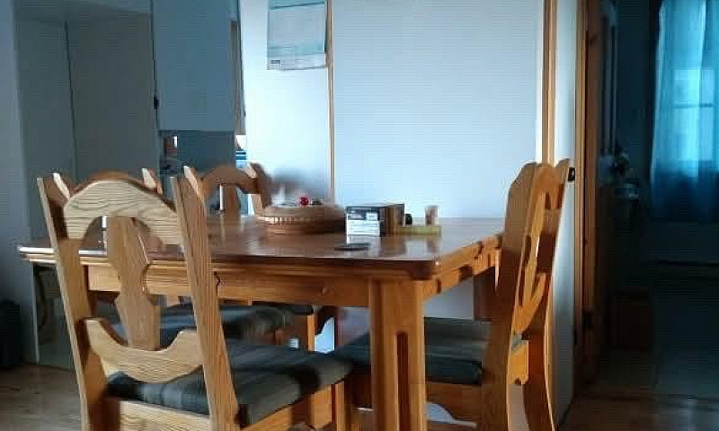 Maison À Louer ...