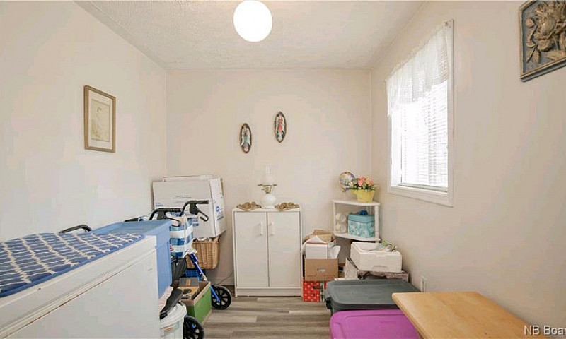 2 Bedroom Duplex...