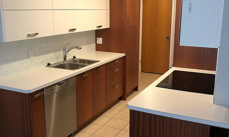 Nutana 2 Bedroom...
