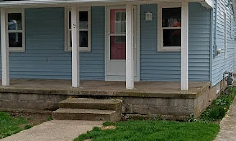 Beautiful 3 Bedroom ...