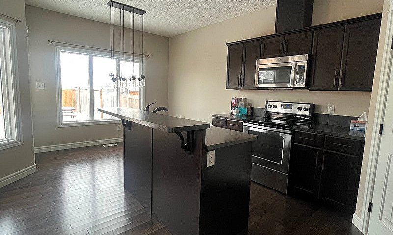 Duplex For Rent In S...